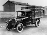 Luc Court H4 1910 года